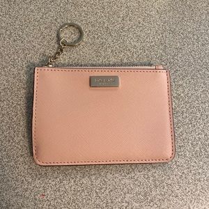kate spade laurel way bitsy
